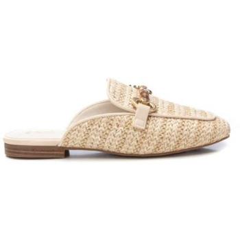 Calzado Cómodo XTI Mocasín Versátil