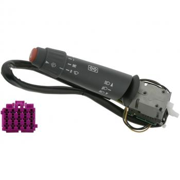 Febi Bilstein Steering Column Switch 19698
