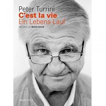 C'est la vie: ein Lebens-Lauf