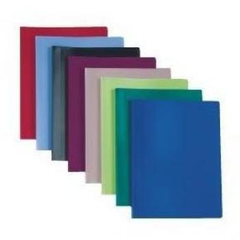 CARPETA FLEXIBLE 60 VISTAS VIQUEL