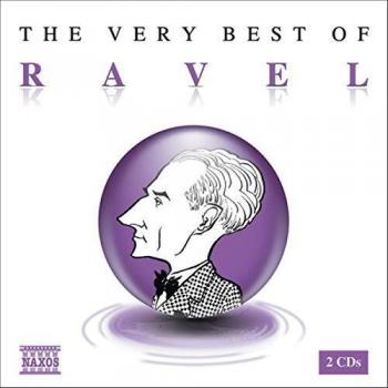 Ravel: Die große Sammlung