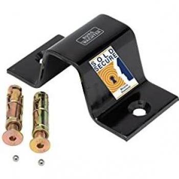 Sterling Security Ground Anchor