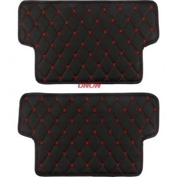 Auto Sitz Anti-Tret Pad für Toyota RAV4