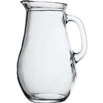 Utopia Bistro Jugs 1L (Set of 6)