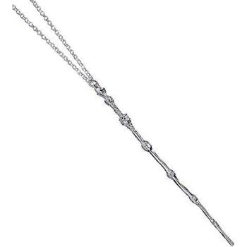 Colgante Harry Potter Varita de Dumbledore