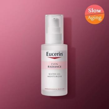 Eucerin Even Radiance Dagcrème 50 ml