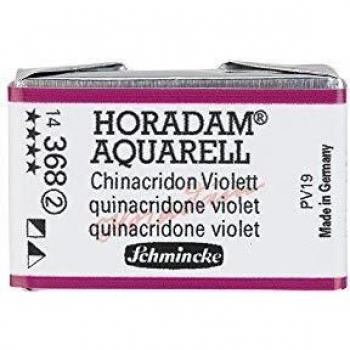 Violet Quinacridone