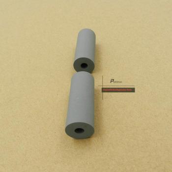 Vertical Path Roller Tire Set FB6-4852-000 for Canon IR3045