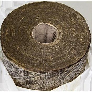 PetroSafe Anti‑Rust Tape – 50 mm × 10 m, 1 Unit