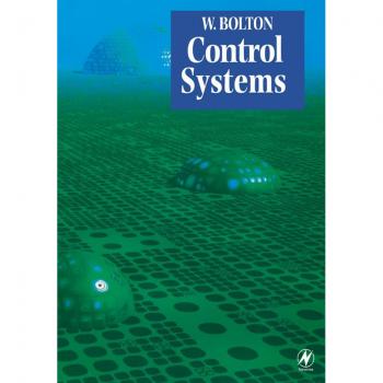 Vitalsource Technologies, Inc. Control Systems