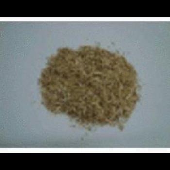 Bolsa Pastor La Flor 40 gr