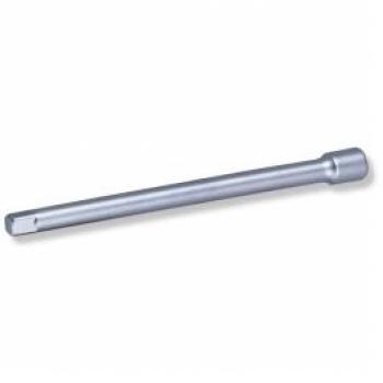 Jonnesway, Prolunga per Chiave a Bussola 1/4 150mm
