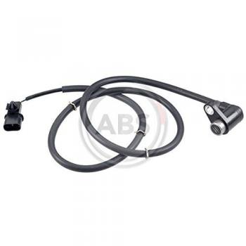 Capteur De Roue ABS A.B.S. 30965