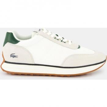 Zapatillas Lacoste 45SMA0003 para Hombre