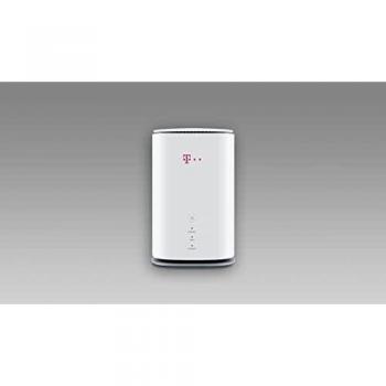 Deutsche Telekom Speedbox 2