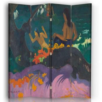 Cloison Fatata Miti Gauguin 145 × 180 cm