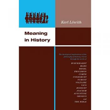 Meaning in History