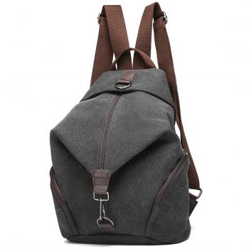 JOSEKO Ladies Large Capacity Travel Bag