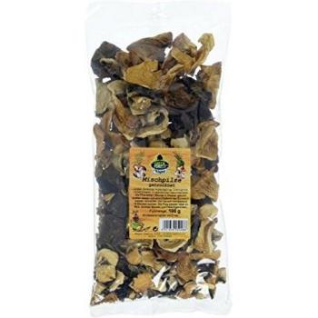 Wagner Green Forest Mischpilze, 1 x 100 g