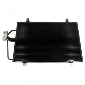 7700432391 Megane Air Conditioner Condenser