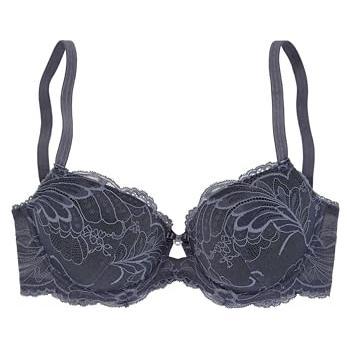LASCANA Schalen-BH »Antonella«, aus eleganter Spitze