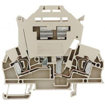 WEI ZSI 120AC LD 2.5/2