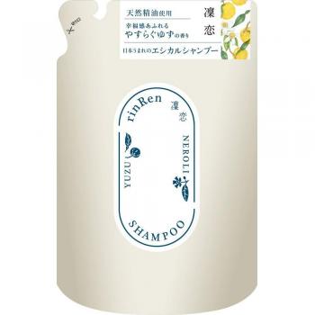 Love Frigidaire B by E Shampoo Rejuvenation