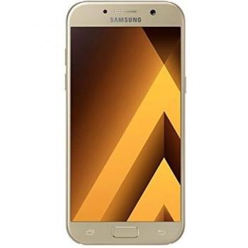 Samsung Galaxy A5 (2017) SM-A520F 4G 32GB Gold