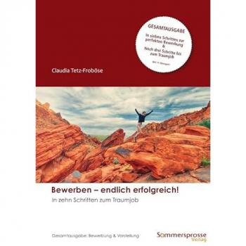 Bewerben