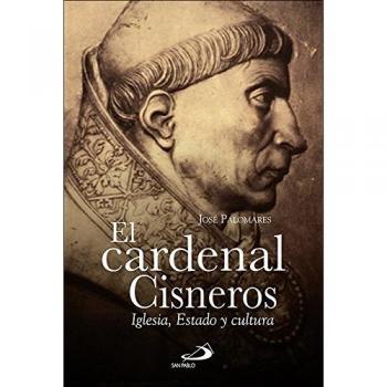 El Cardenal Cisneros