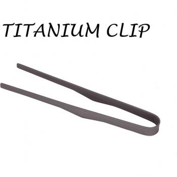 AIFREEDOM Picnic Kitchen Tongs