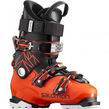 Kid's Salomon QST Access 70 T Ski Boots