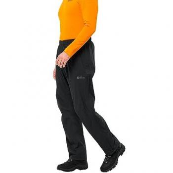 Pantalons en tissu Jack Wolfskin XL