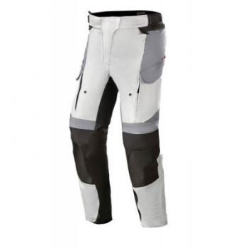 Alpinestars Women's Andes V3 Drystar Pants