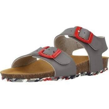 Garvalin 202475 Sandales Gris