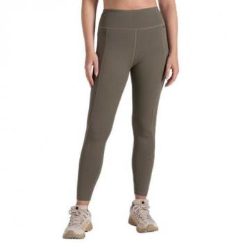 Legging Écologique Craghoppers Nosilife Adeena