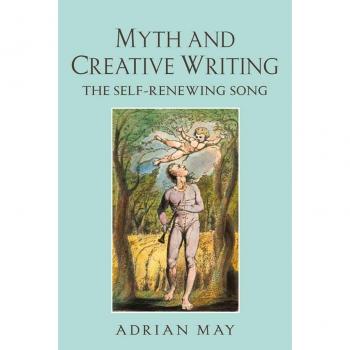 Vitalsource Technologies, Inc. Myth And Creative Writing