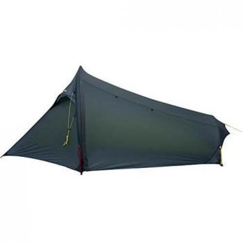 Tenda Ultra Leggera Helsport Ringstind Superlight 2