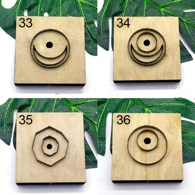 #