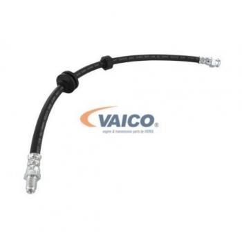 VAICO V24‑0328 Bremsleitungen