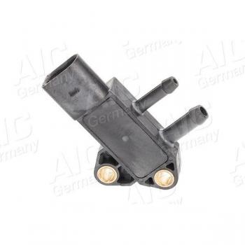 AIC 70284