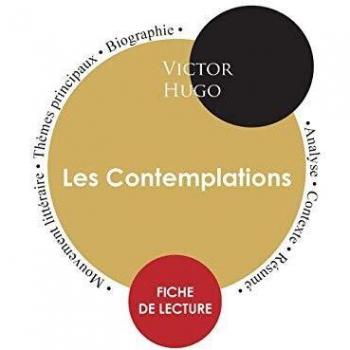 Fiche de lecture Les Contemplations (Étude intégrale)