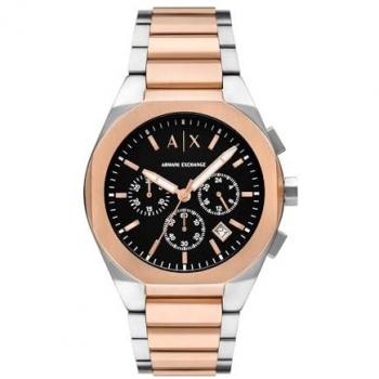 Orologio Armani Exchange Rafael AX4181