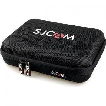 SJCAM SJ Series Action Camera Storage Bag
