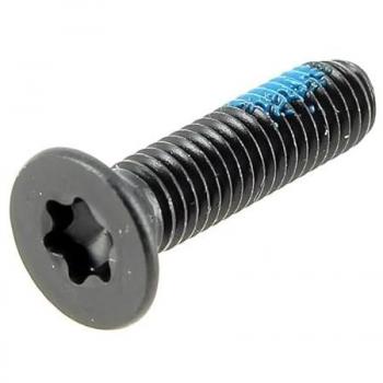 Accessoire de maintien de mandrin 2609110721 – perceuse