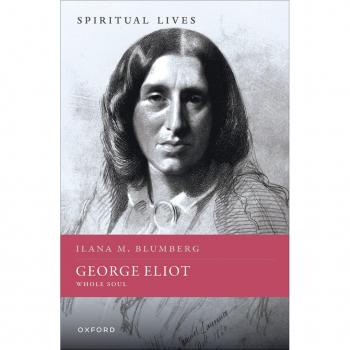 Vitalsource Technologies, Inc. George Eliot