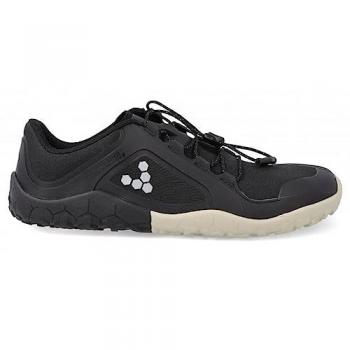 Vivobarefoot Primus Trail III All Weather Firm Ground Sneakers