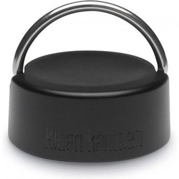Klean Kanteen Berretto Ampio