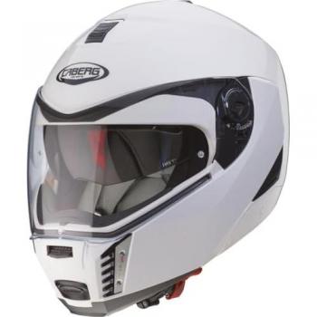 Casco Sintesi Caberg 2XL Bianco