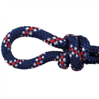 Waldhausen Rope Halter